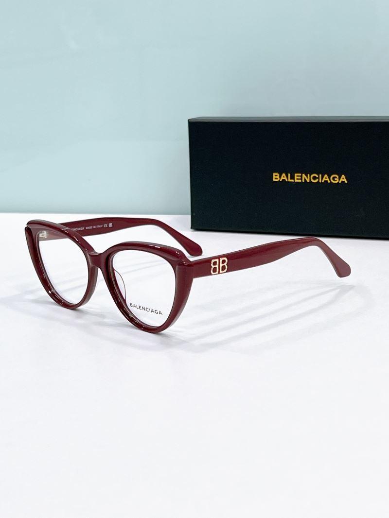 Balenciaga Sunglasses